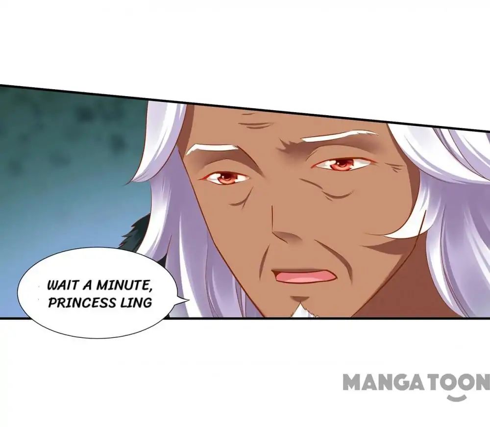 Page 16 of Chapter 35