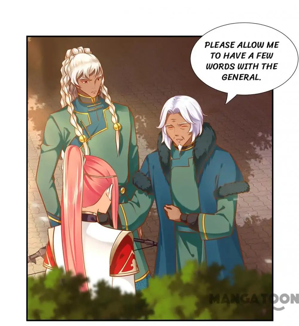 Page 17 of Chapter 35