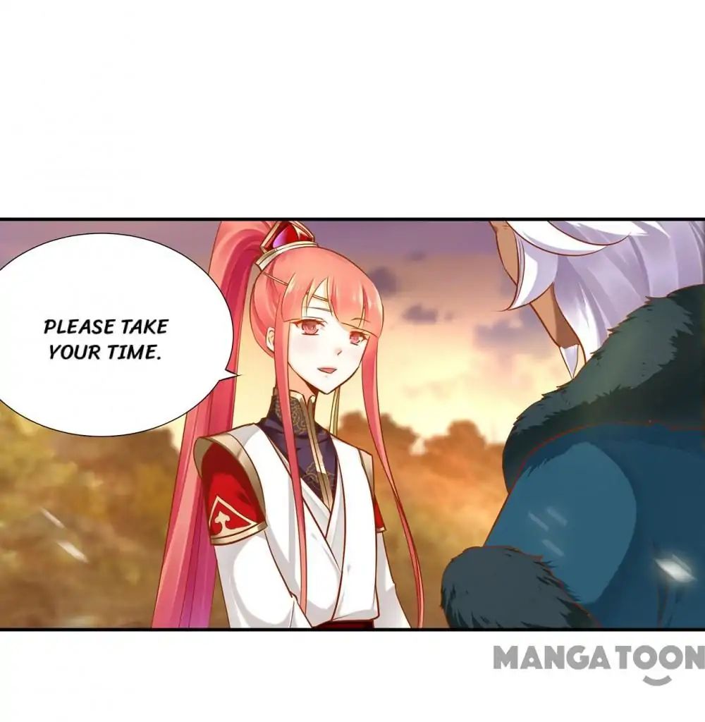 Page 18 of Chapter 35