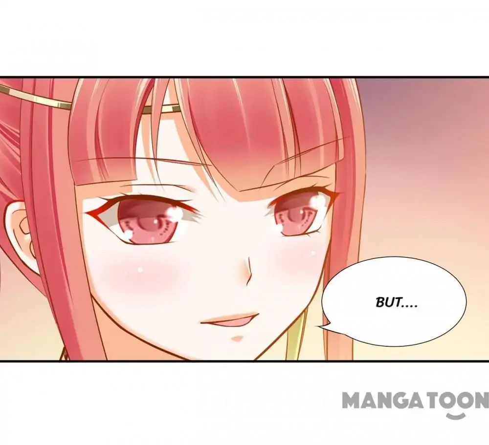 Page 19 of Chapter 35