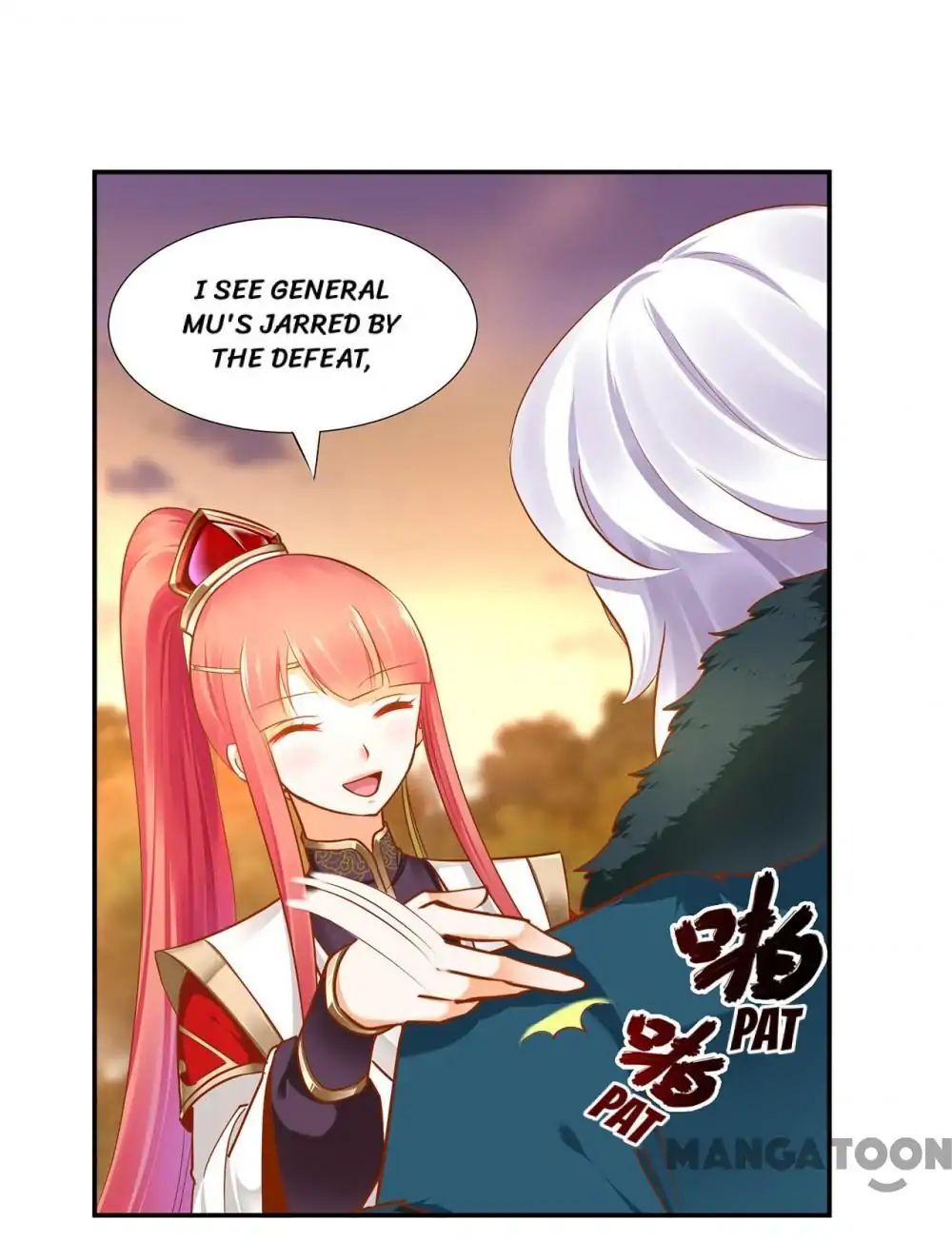 Page 20 of Chapter 35