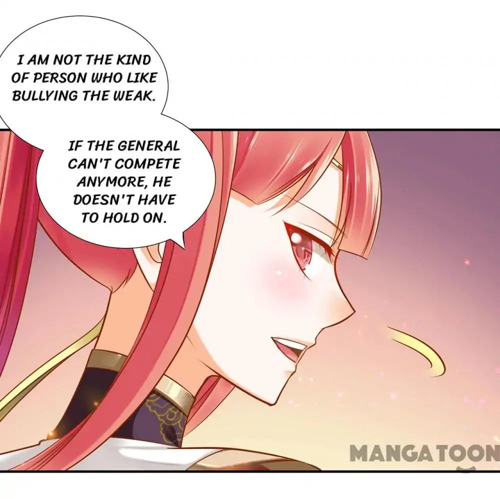Page 21 of Chapter 35