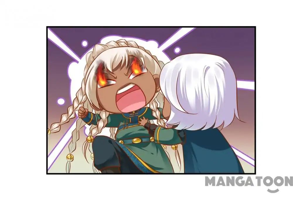Page 23 of Chapter 35