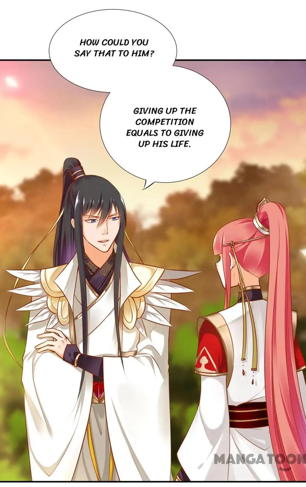 Page 24 of Chapter 35