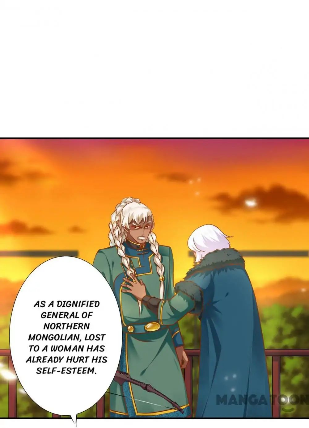 Page 25 of Chapter 35