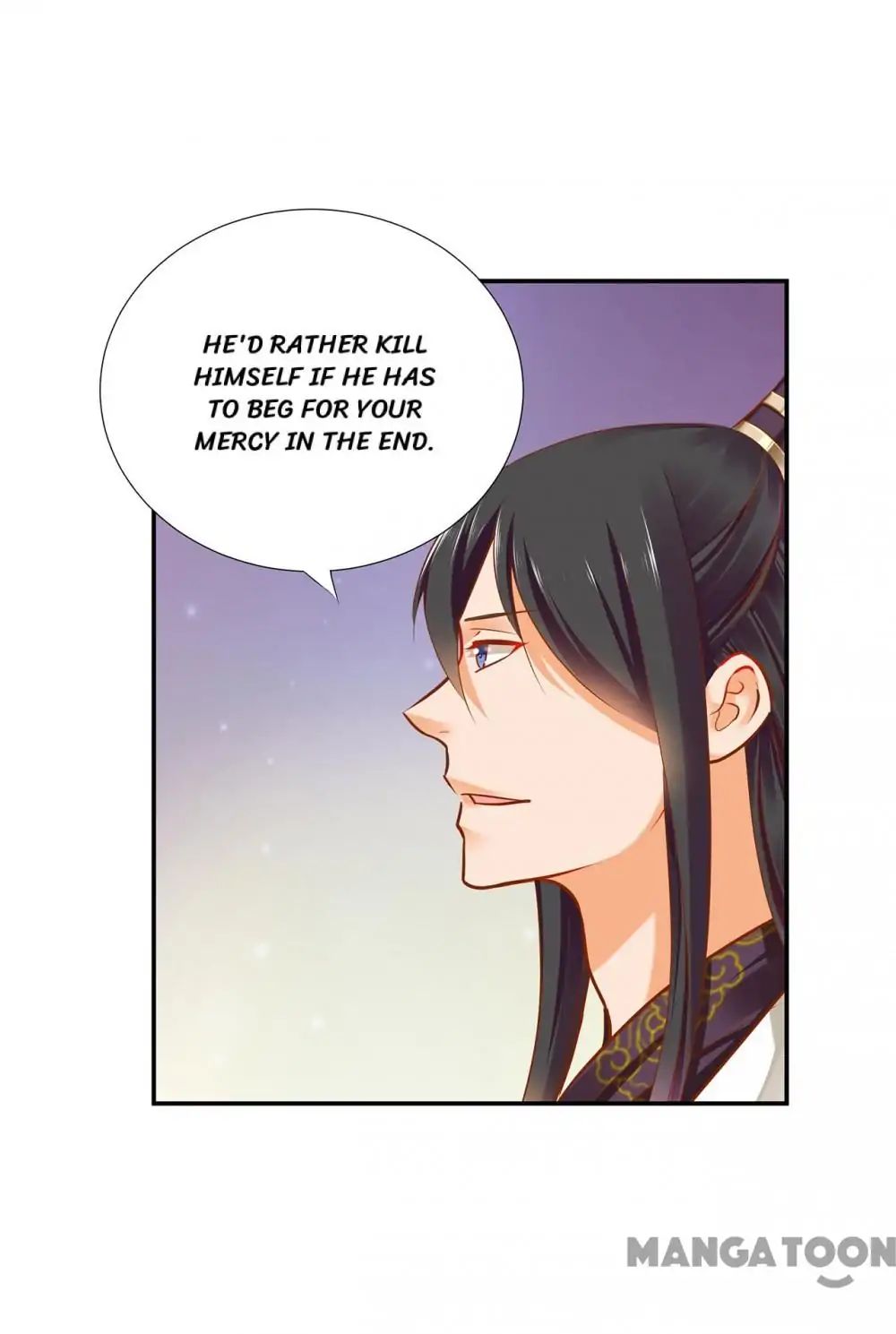 Page 26 of Chapter 35