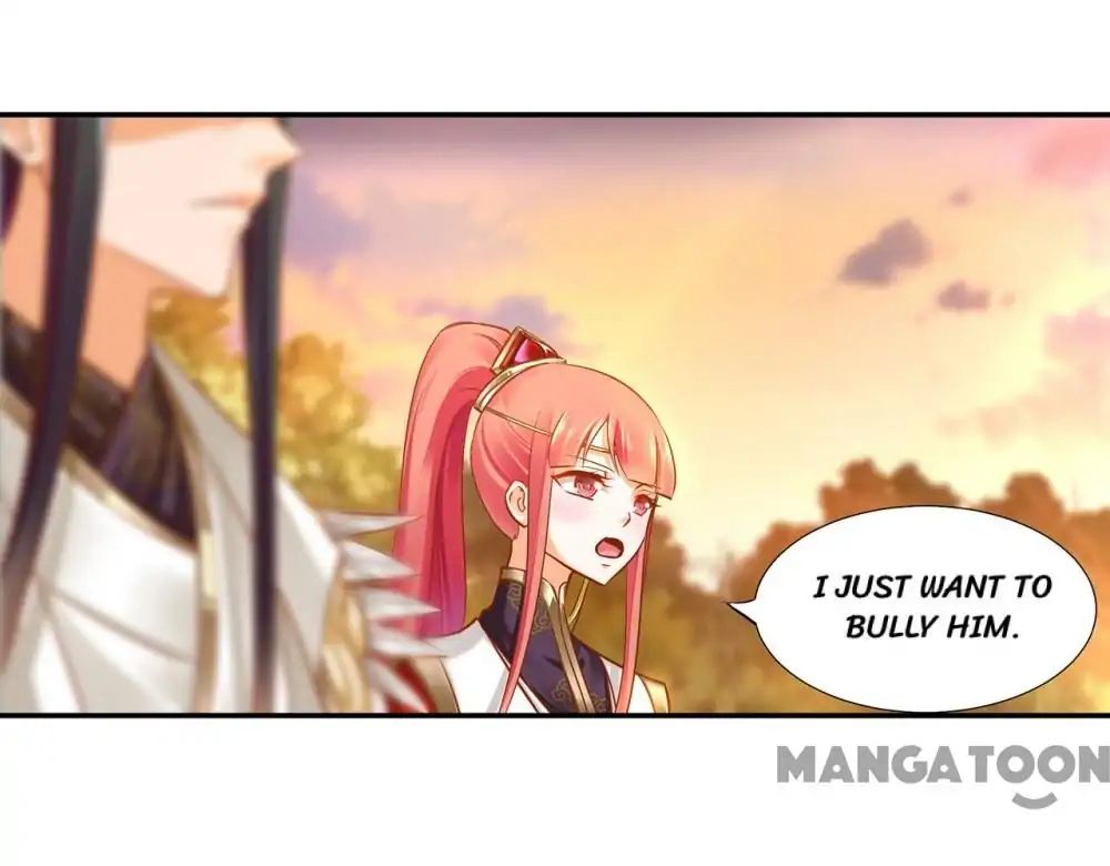 Page 27 of Chapter 35