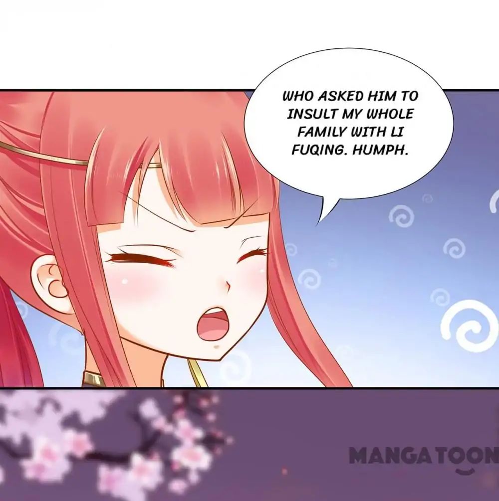 Page 28 of Chapter 35