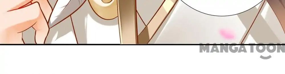 Page 31 of Chapter 35