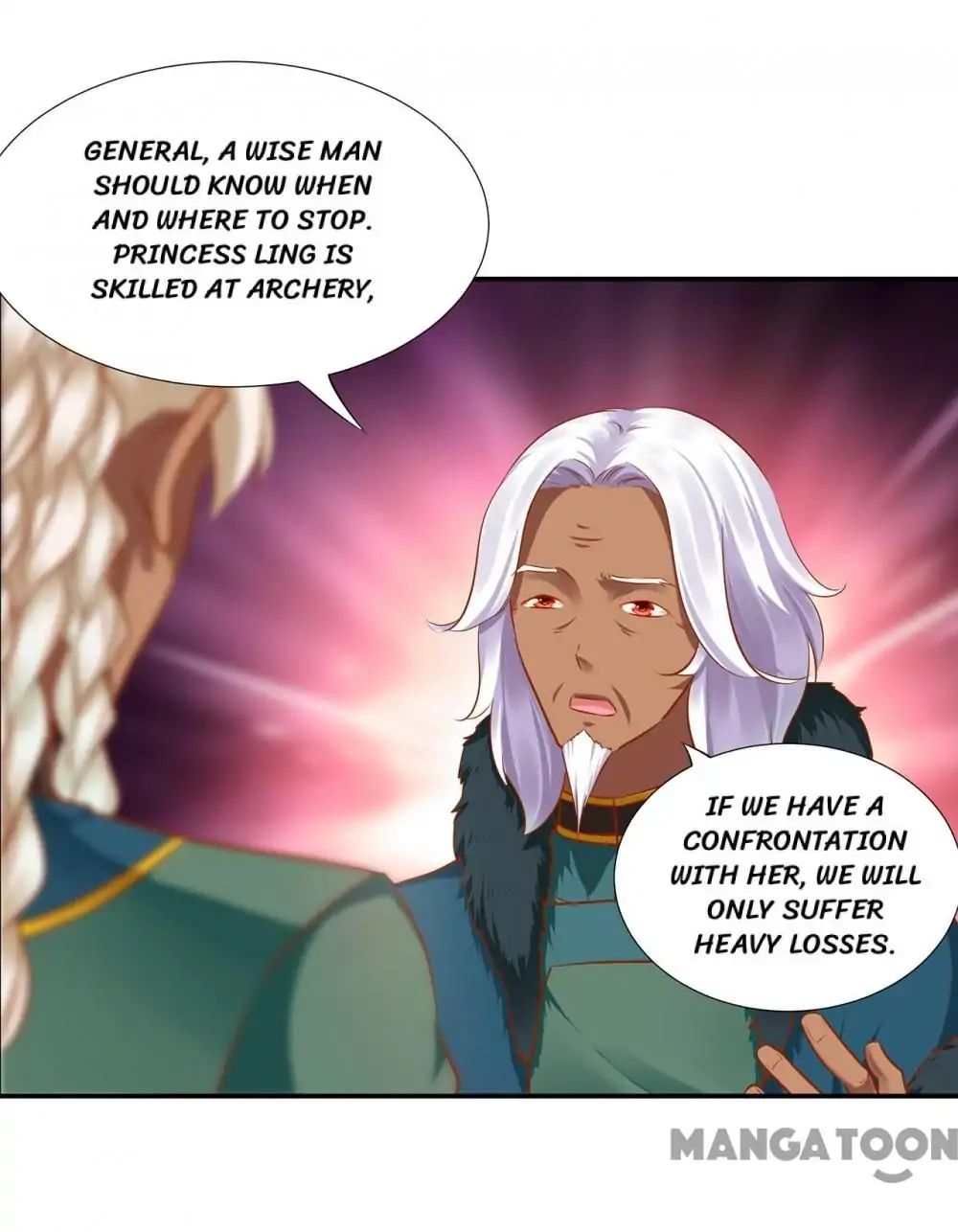 Page 32 of Chapter 35