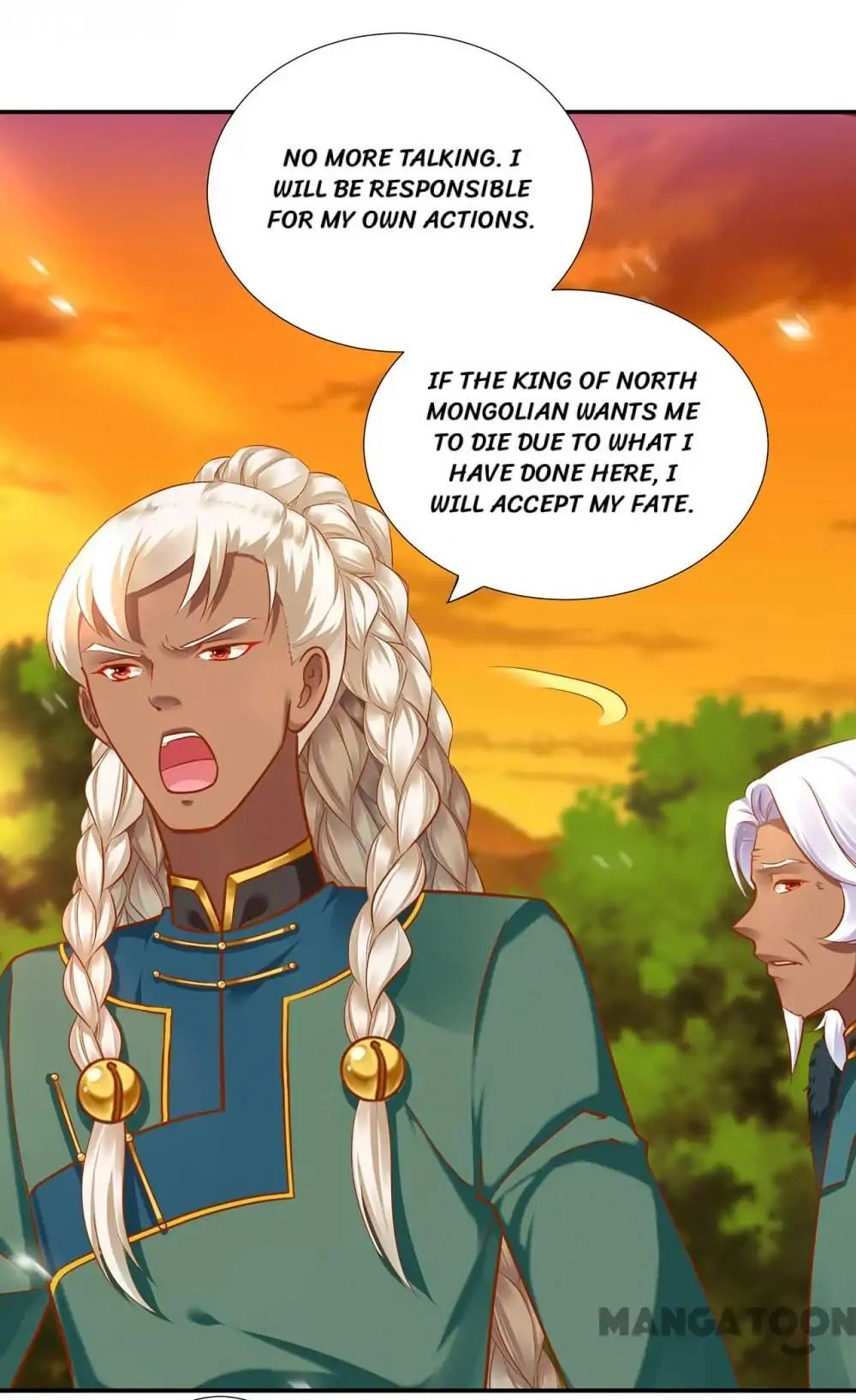 Page 33 of Chapter 35