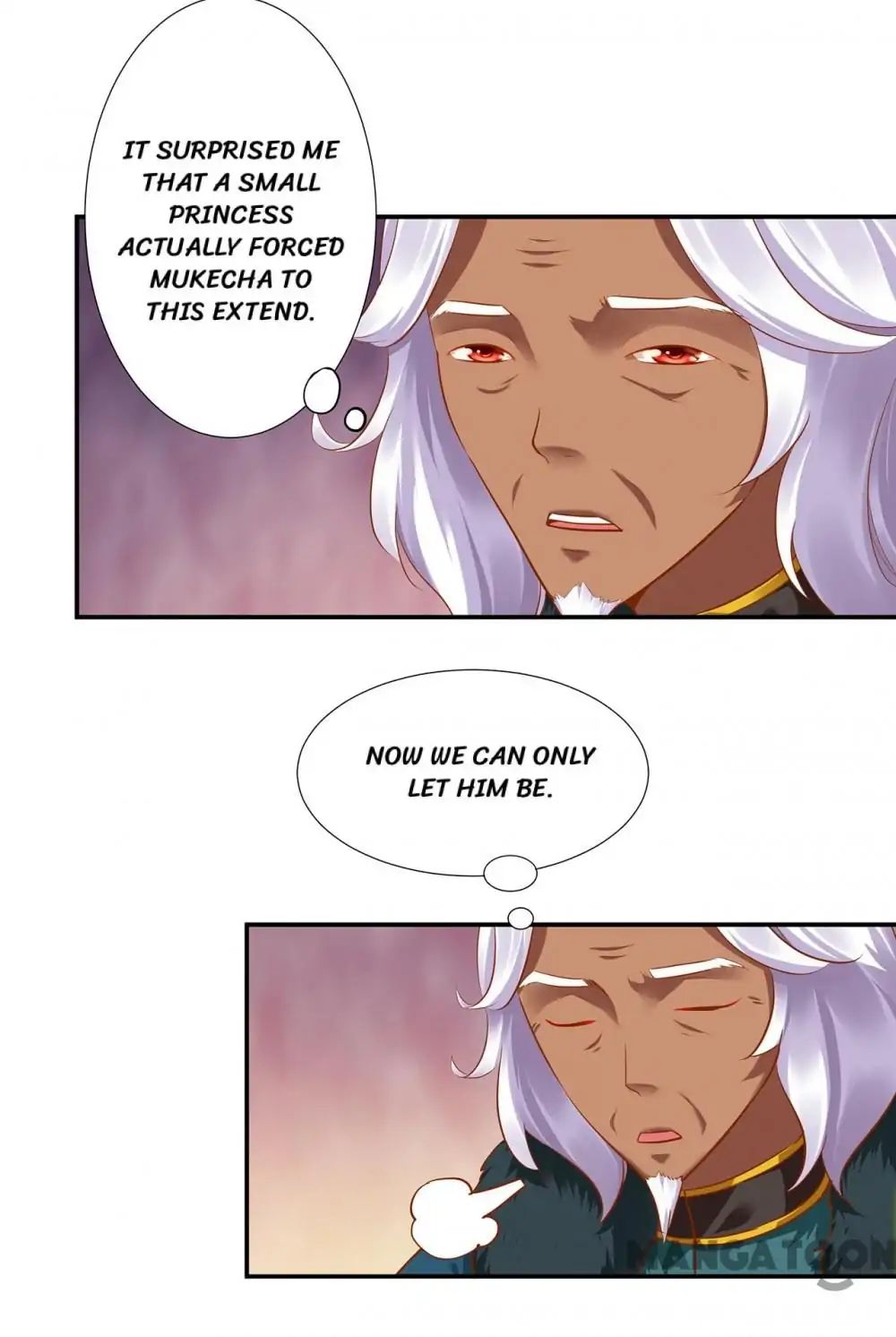 Page 34 of Chapter 35