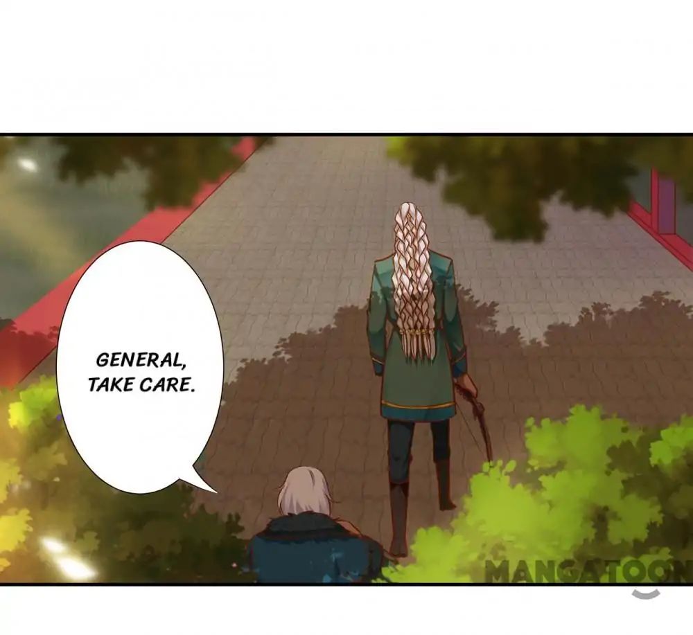 Page 35 of Chapter 35
