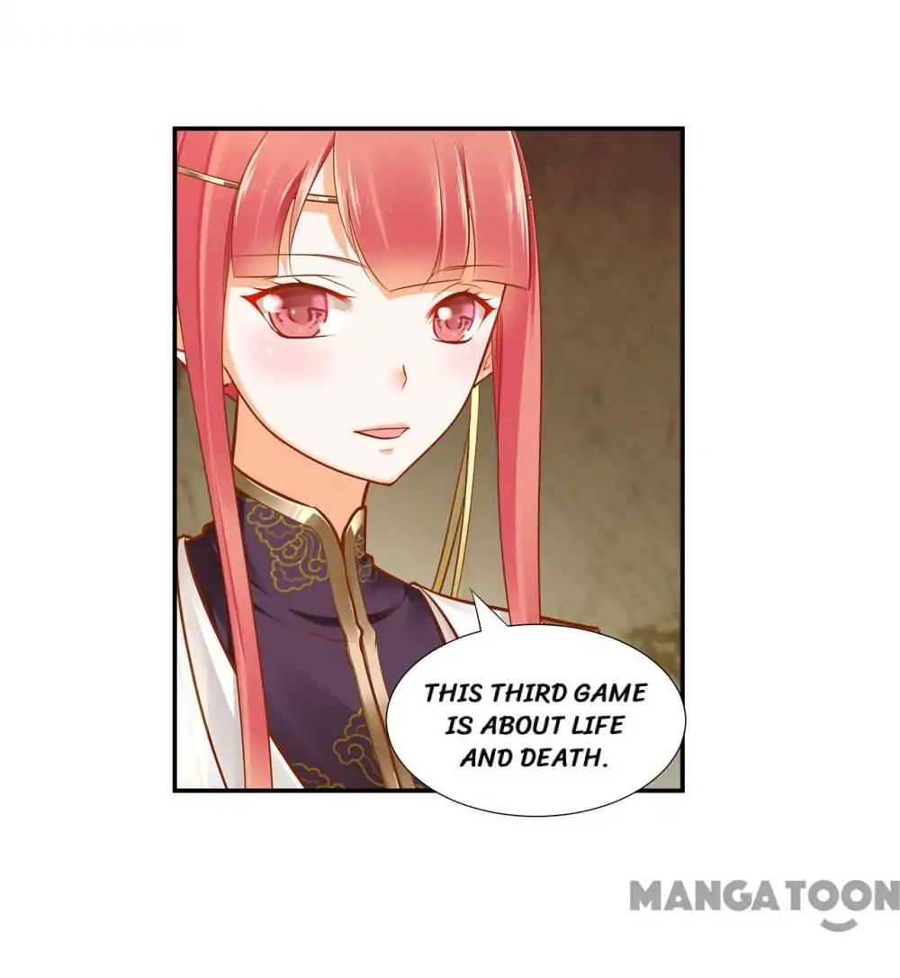 Page 37 of Chapter 35