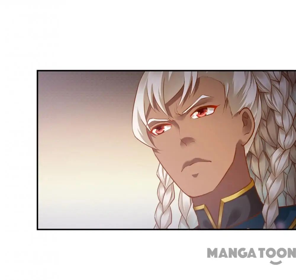 Page 38 of Chapter 35