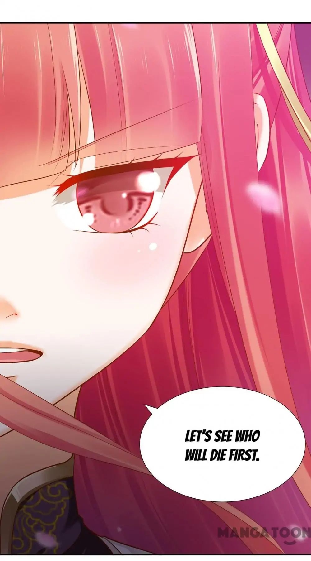 Page 40 of Chapter 35