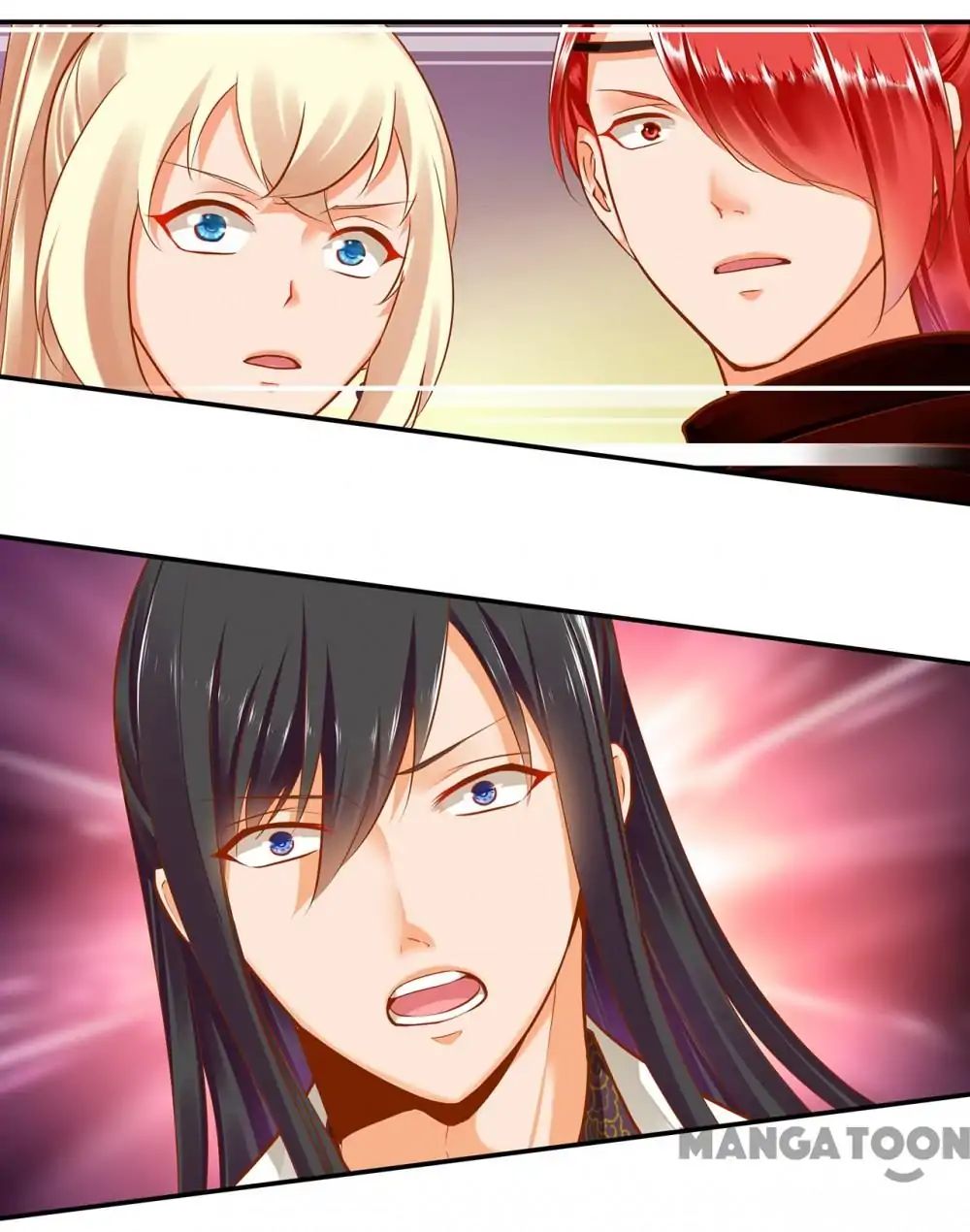 Page 1 of Chapter 36