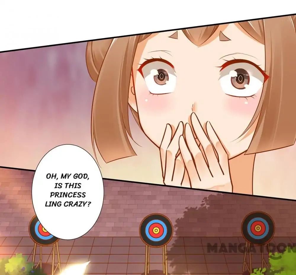 Page 2 of Chapter 36