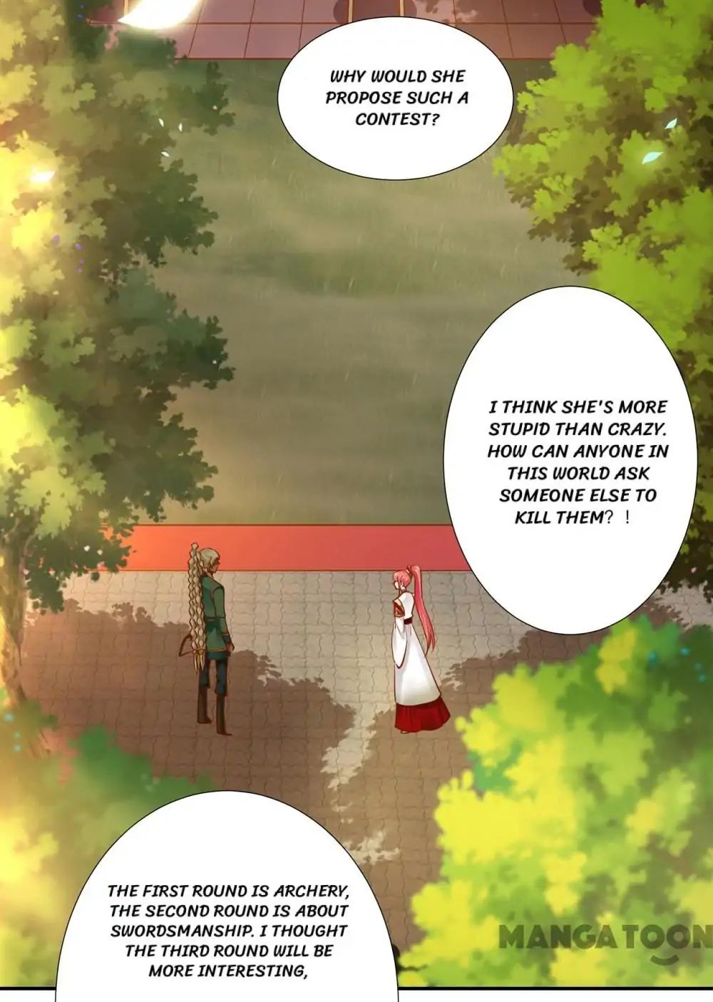 Page 3 of Chapter 36