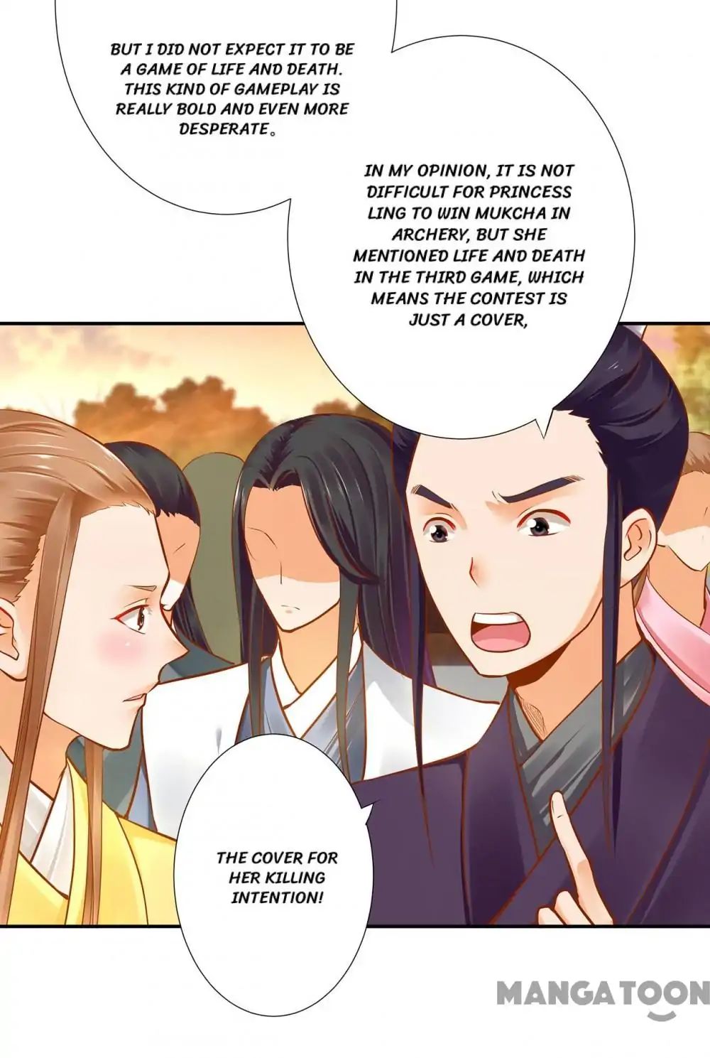 Page 4 of Chapter 36