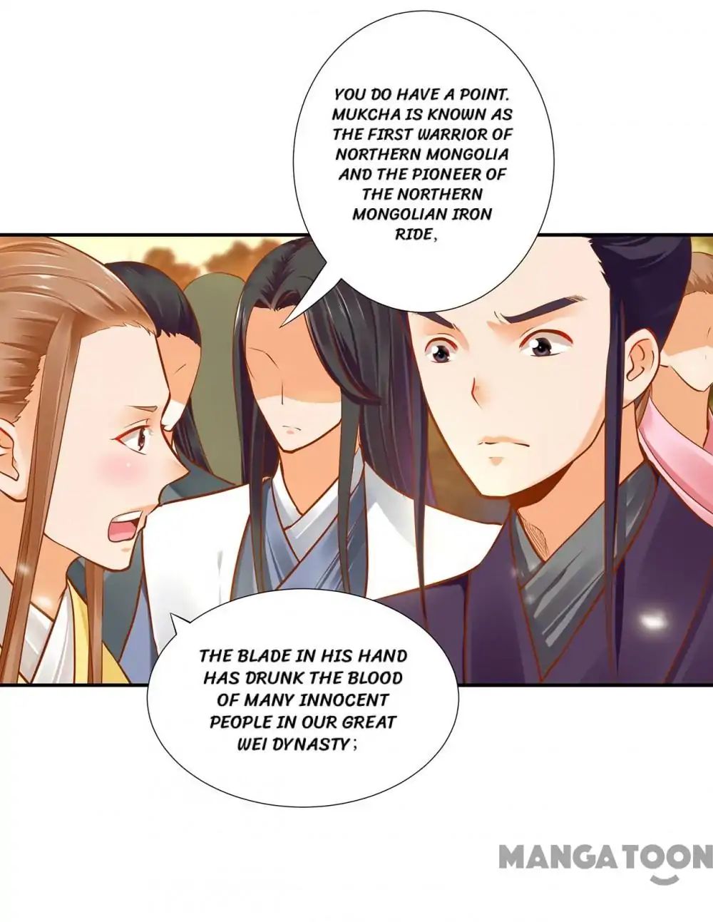 Page 5 of Chapter 36