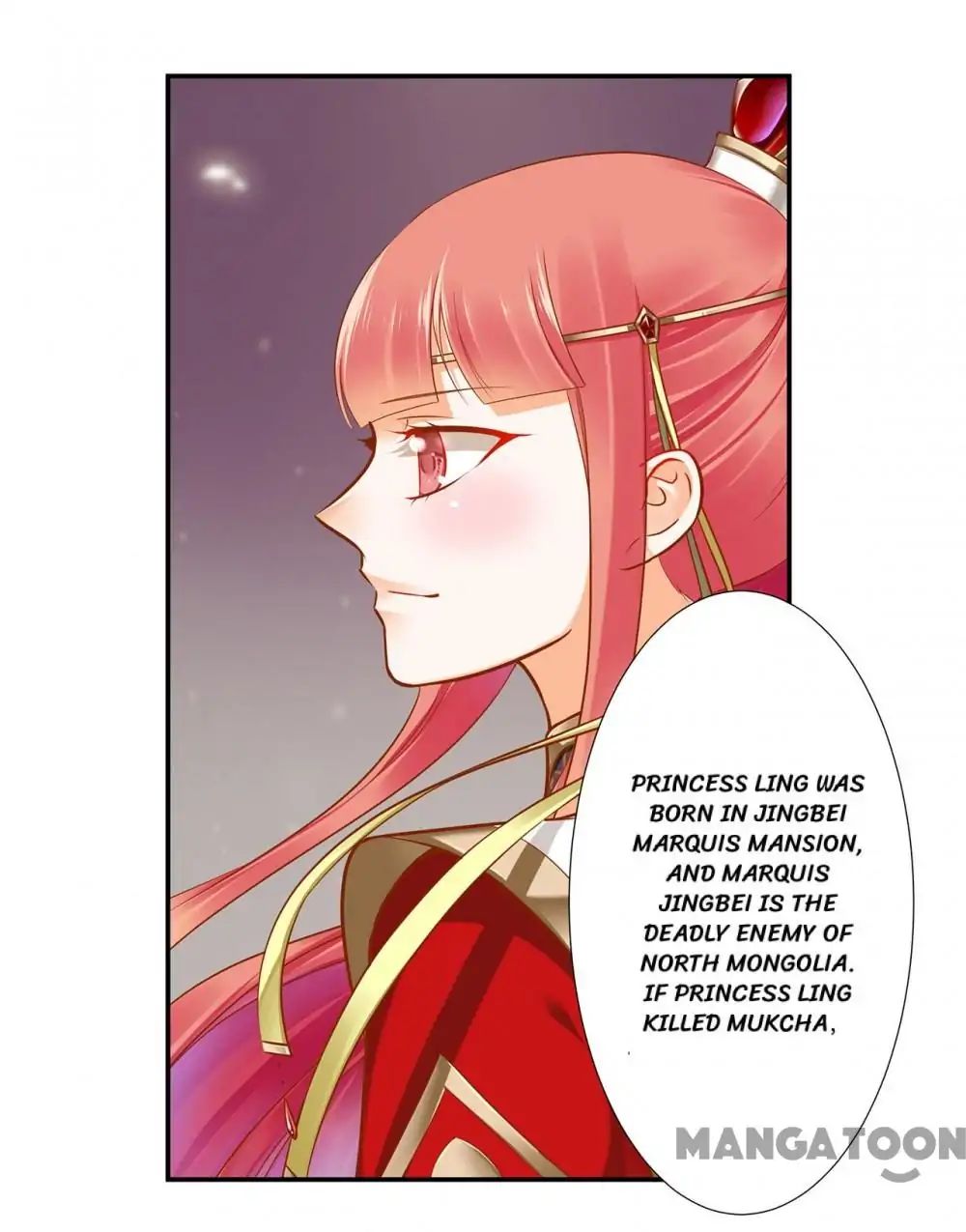 Page 6 of Chapter 36