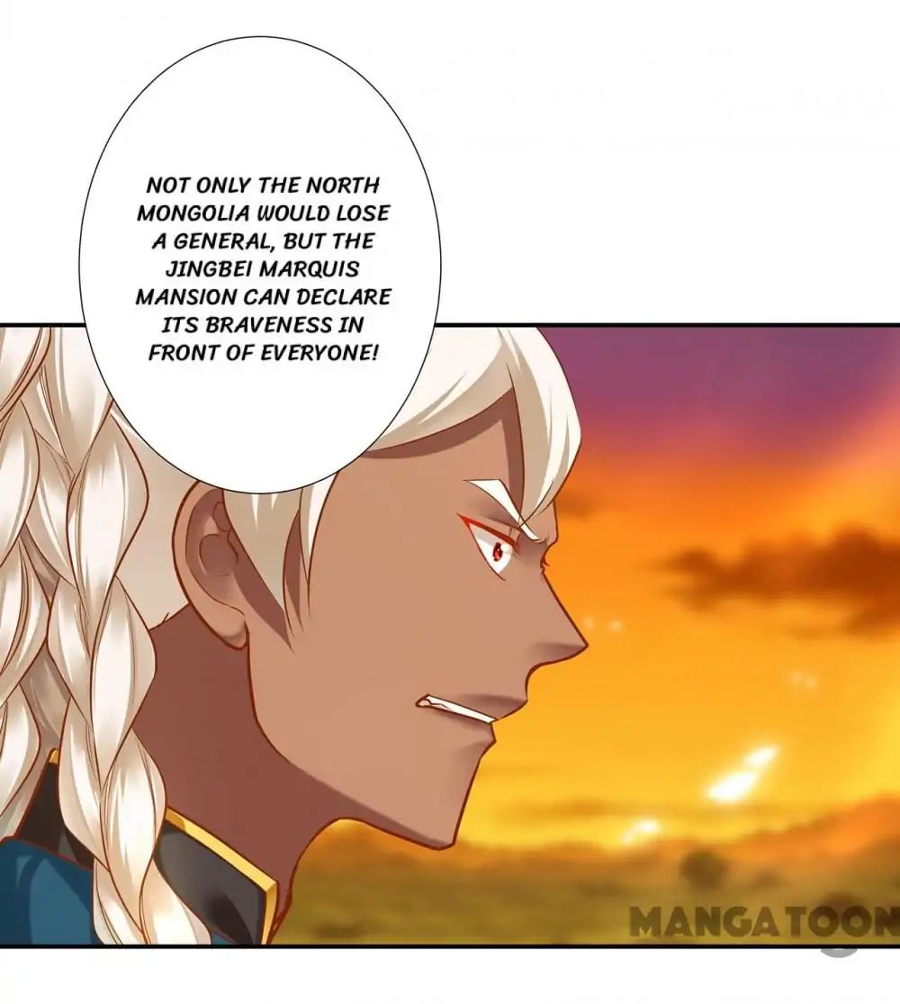 Page 7 of Chapter 36