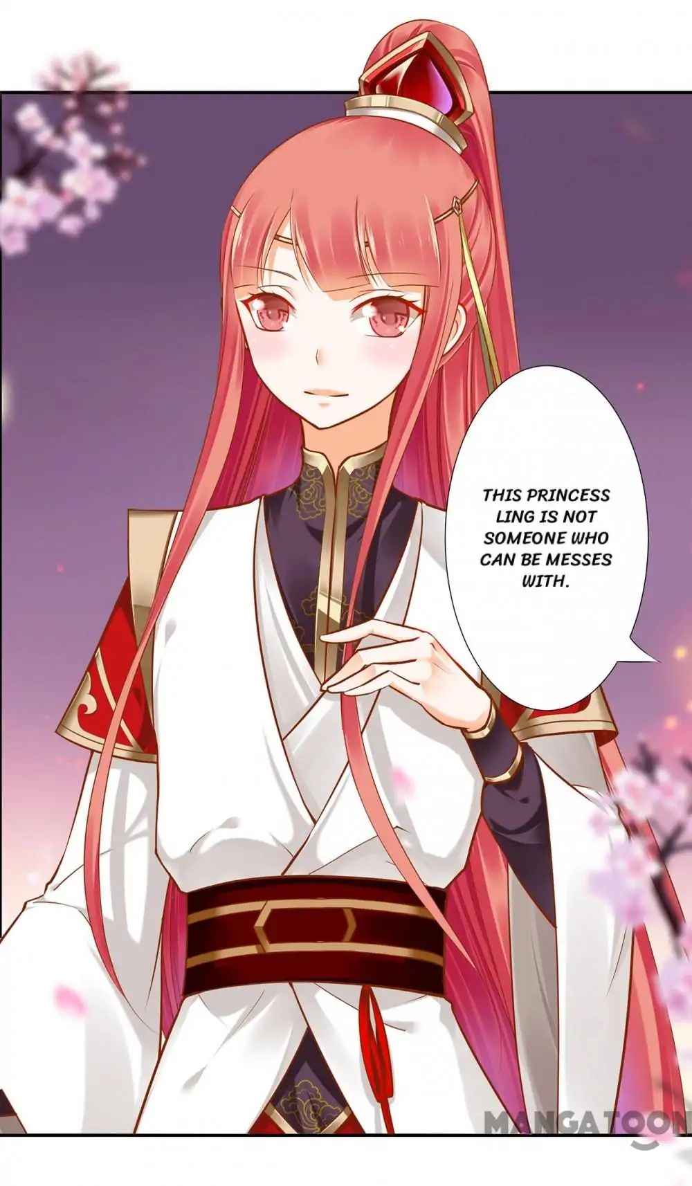 Page 9 of Chapter 36