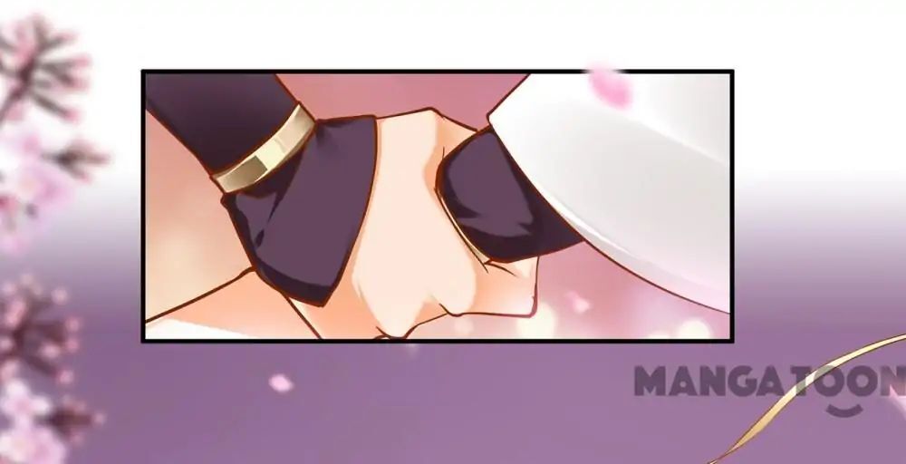 Page 10 of Chapter 36
