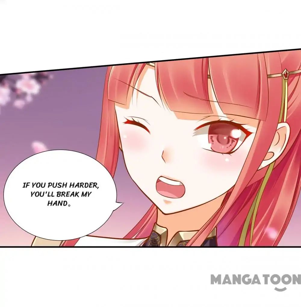 Page 12 of Chapter 36