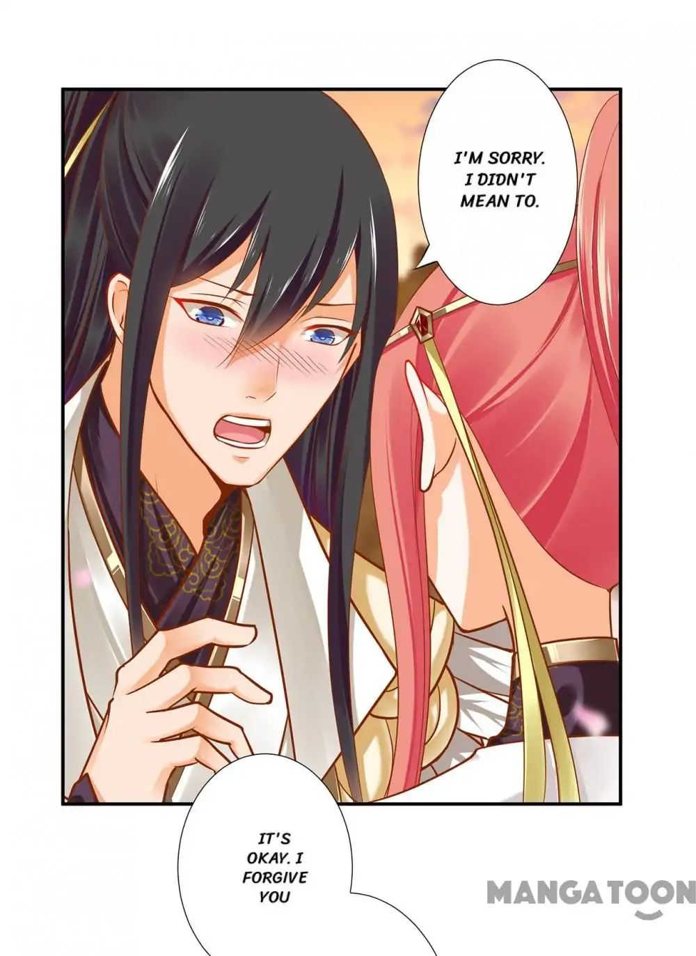 Page 13 of Chapter 36