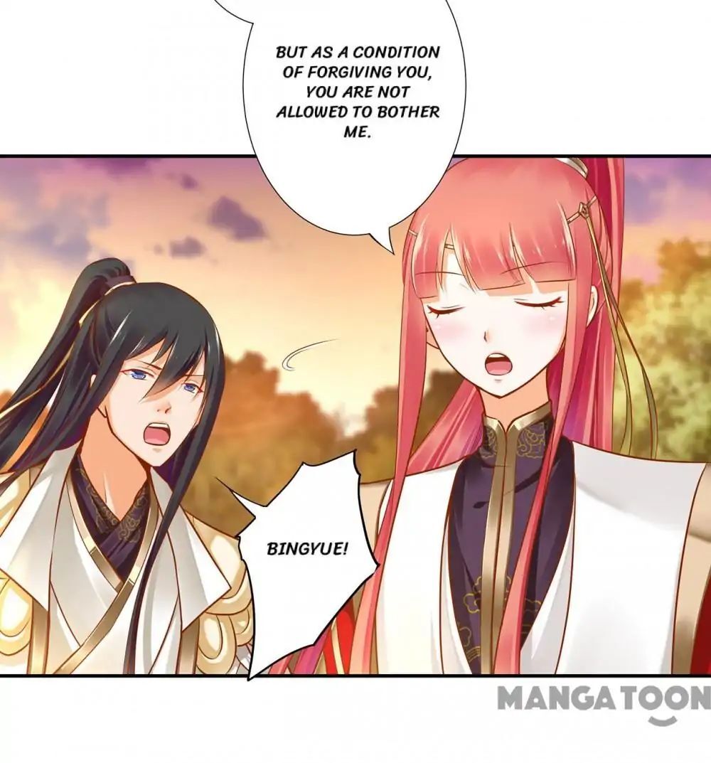 Page 14 of Chapter 36