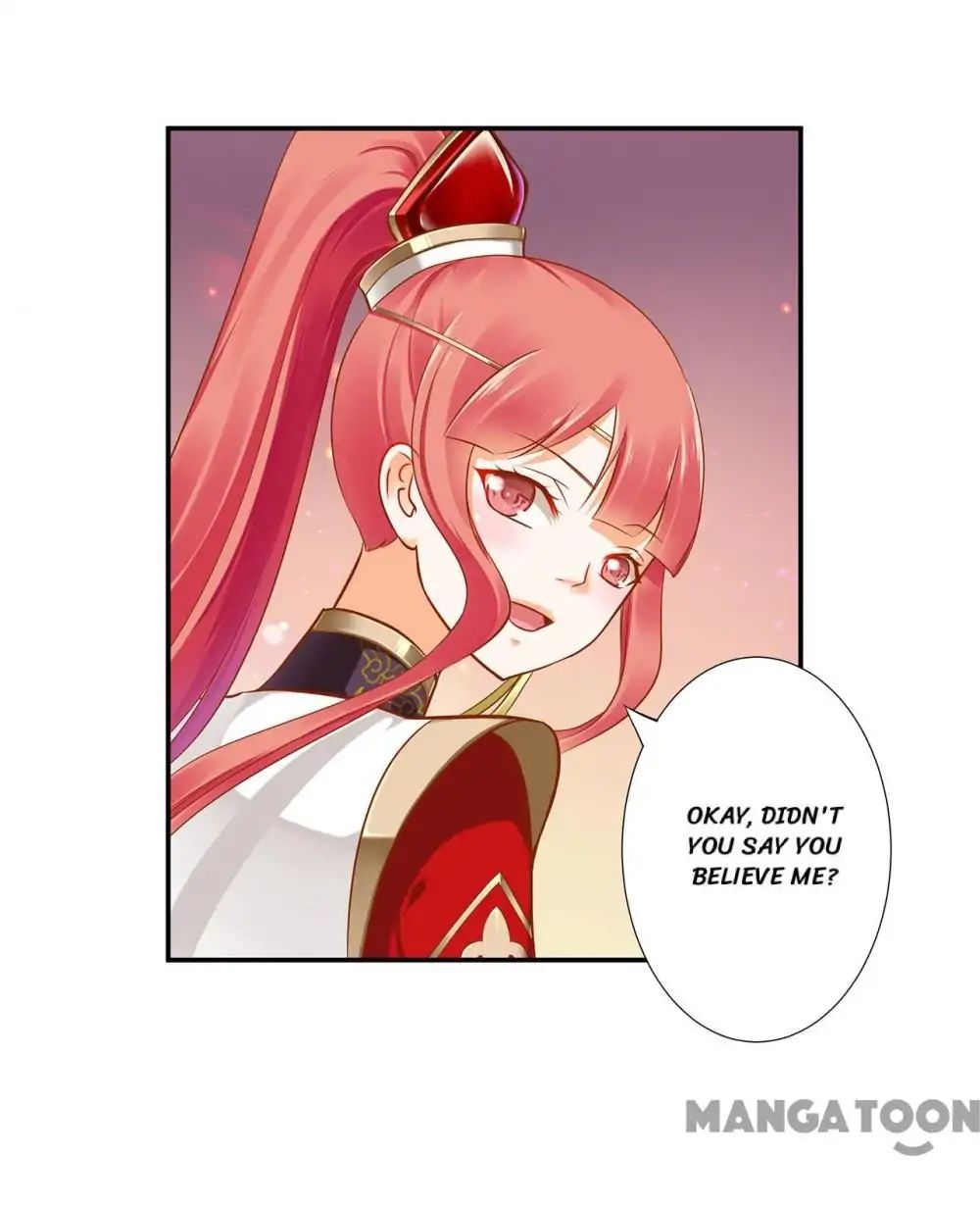 Page 15 of Chapter 36