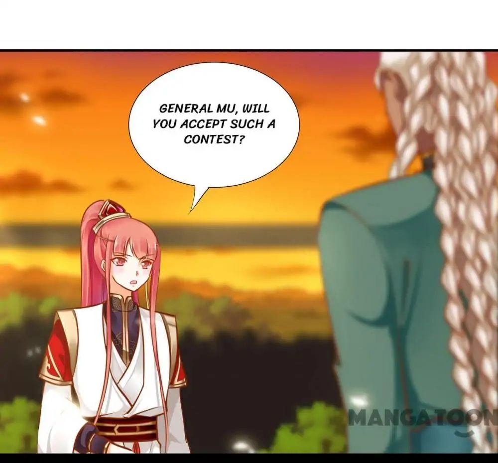 Page 16 of Chapter 36
