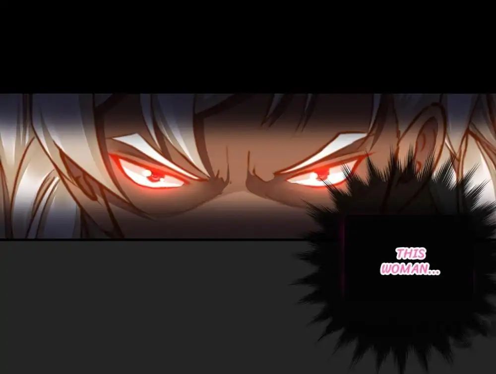 Page 17 of Chapter 36