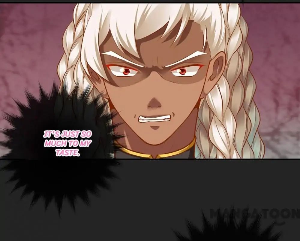 Page 18 of Chapter 36