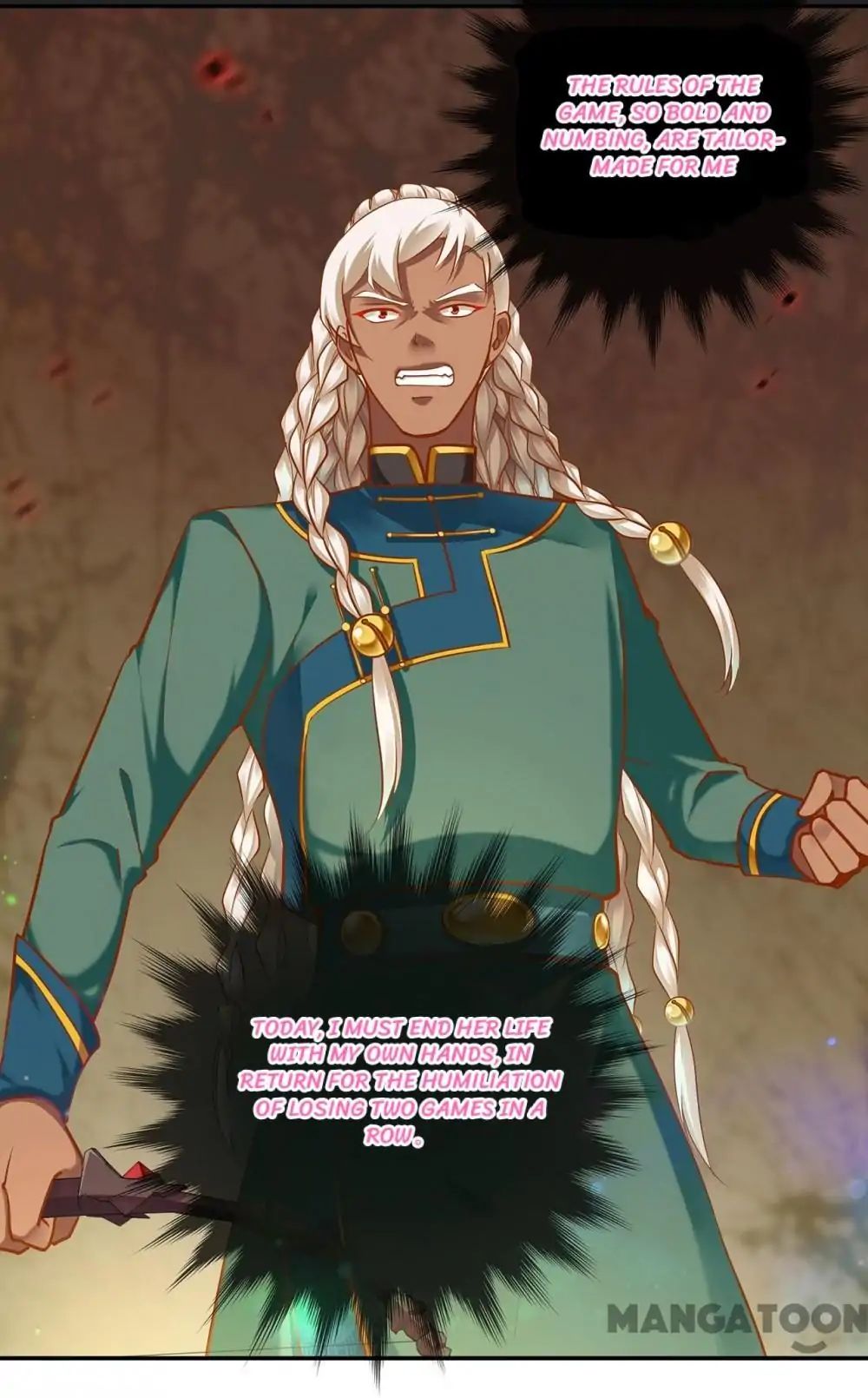 Page 19 of Chapter 36