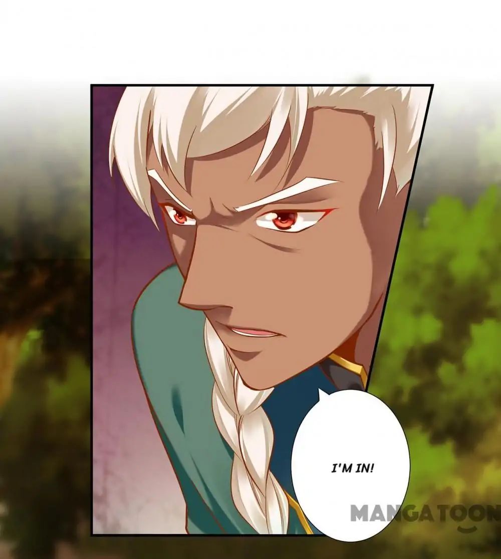 Page 20 of Chapter 36