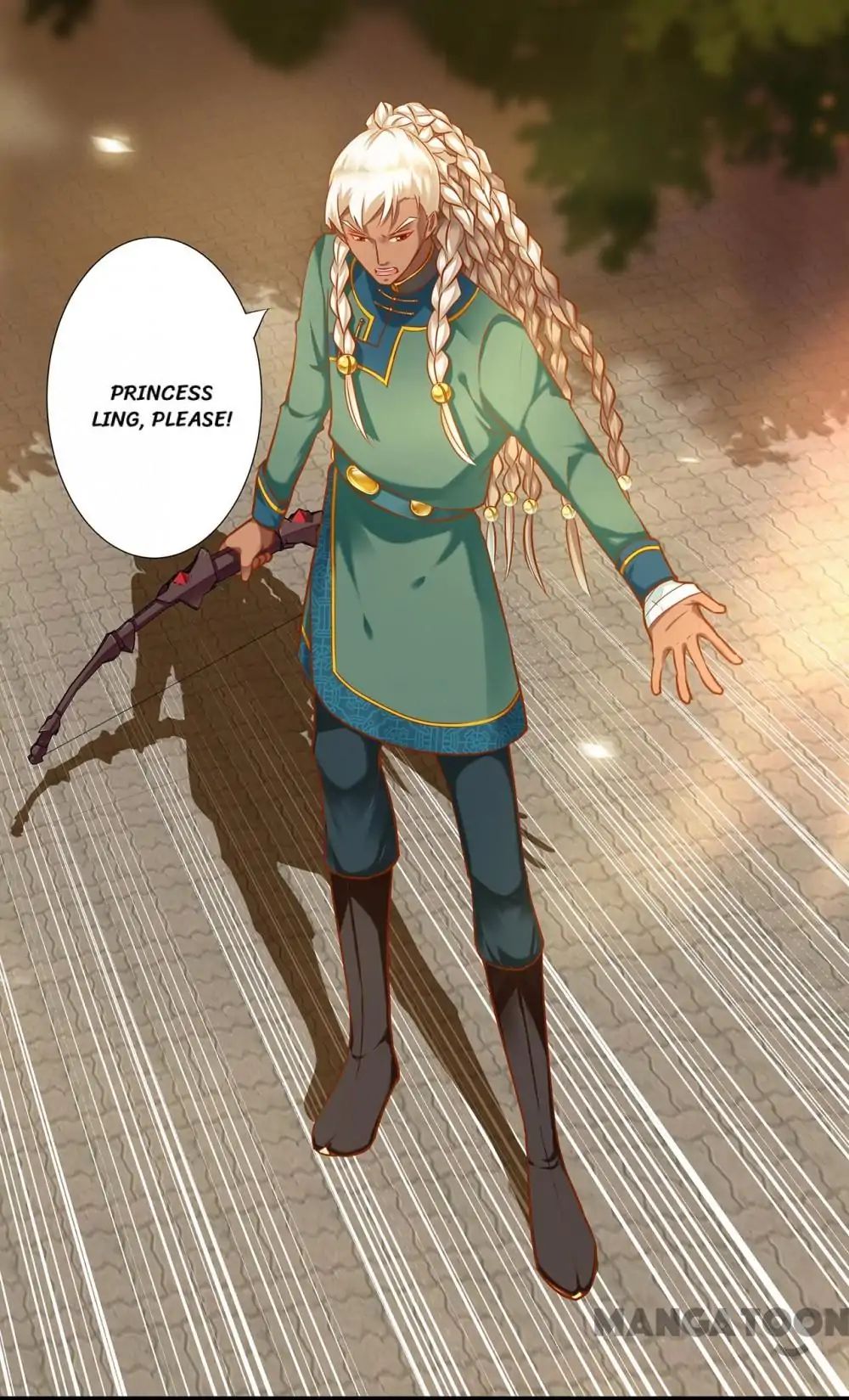 Page 21 of Chapter 36