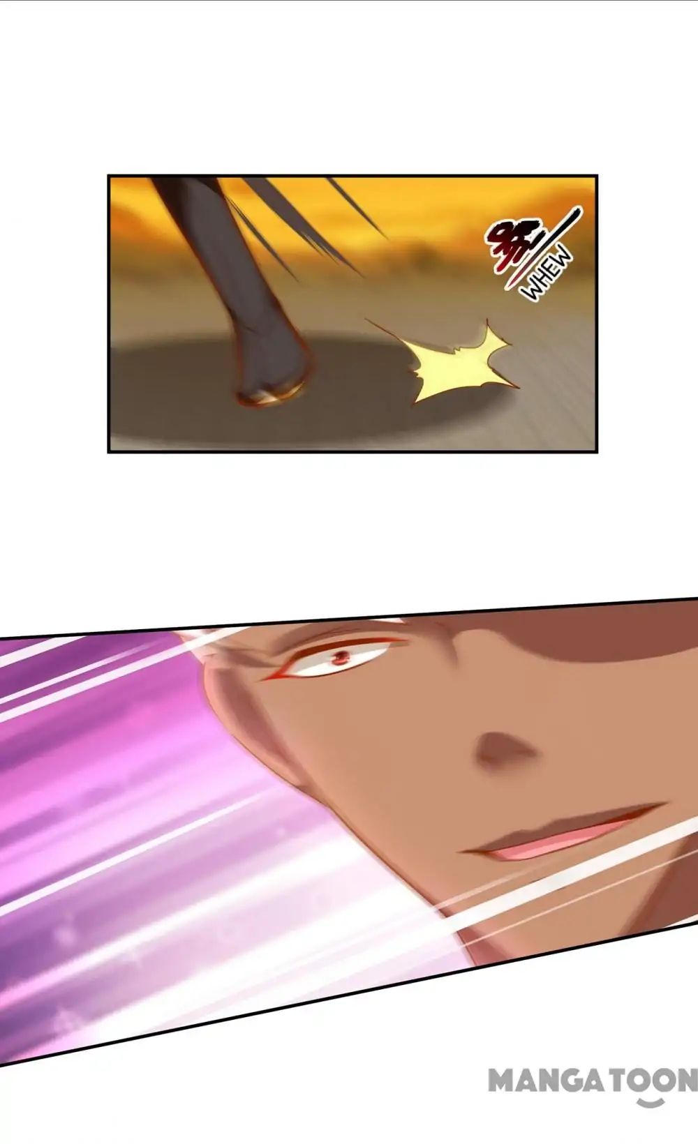 Page 22 of Chapter 36
