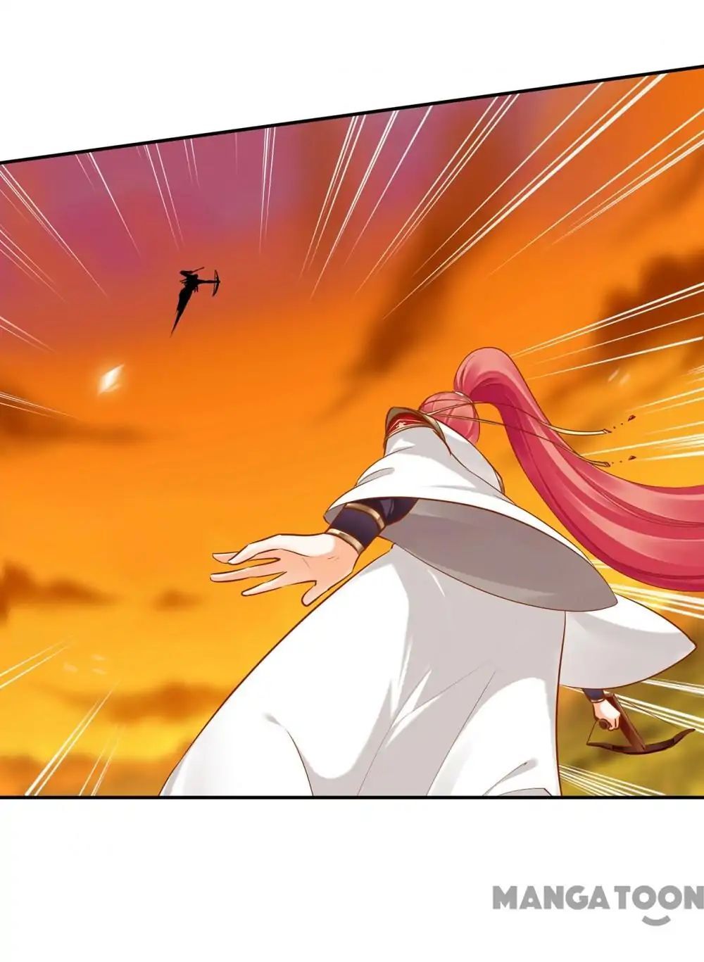 Page 23 of Chapter 36