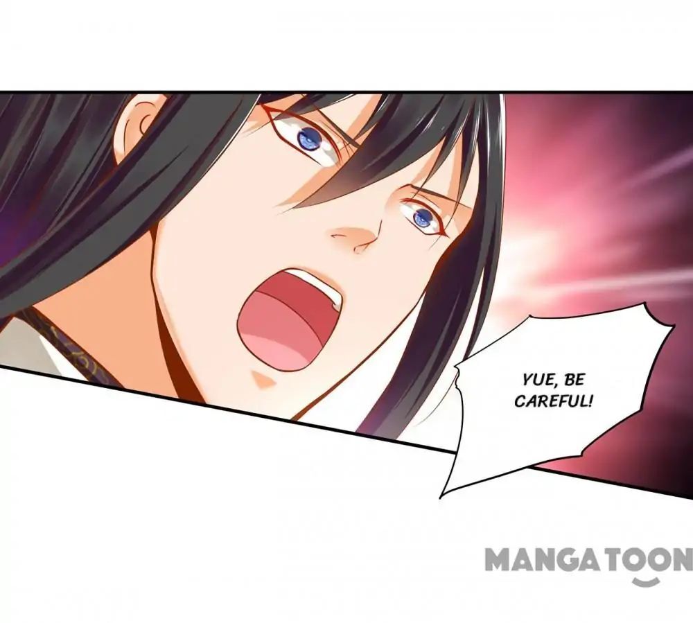 Page 25 of Chapter 36