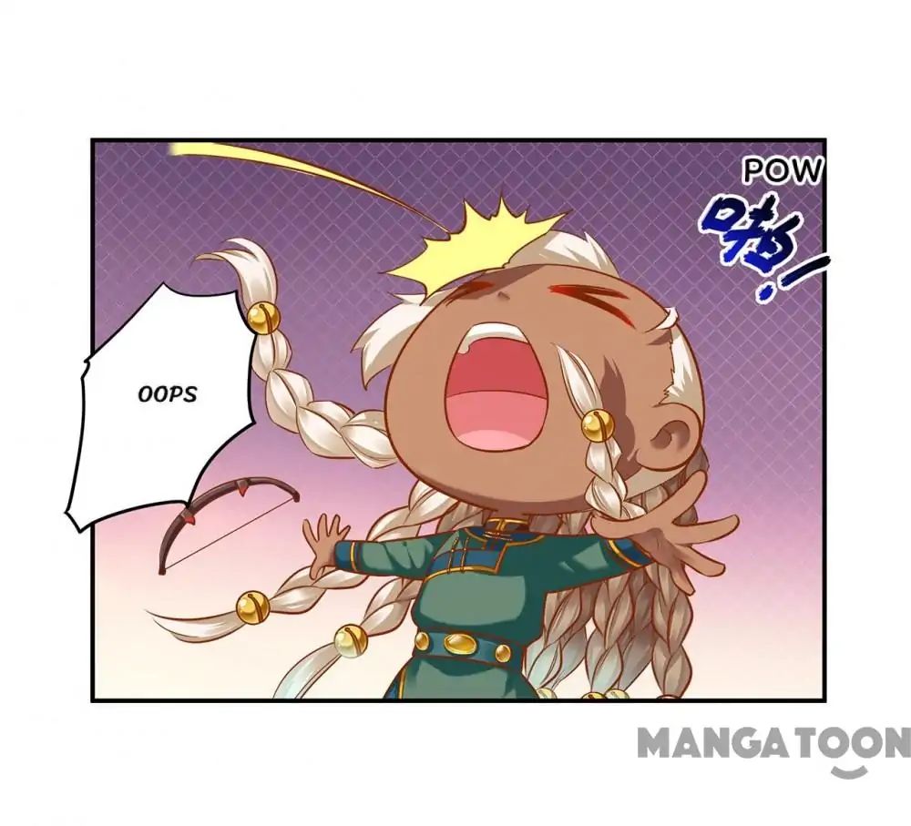 Page 28 of Chapter 36