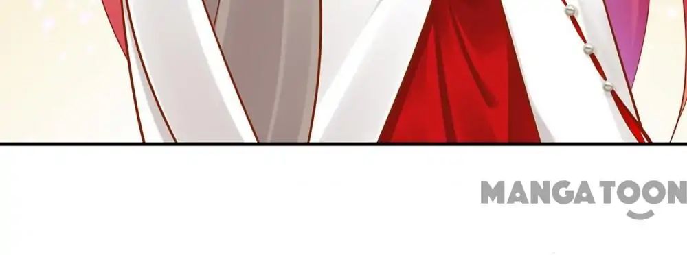 Page 31 of Chapter 36