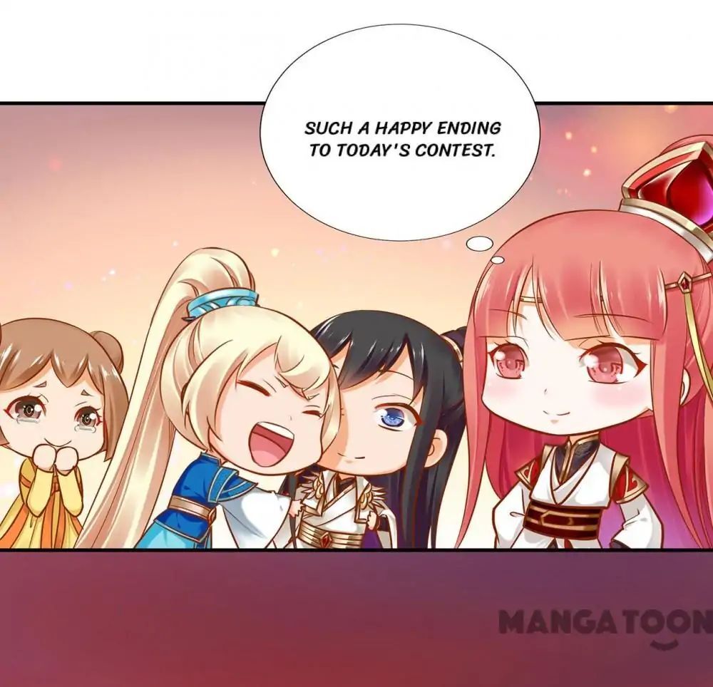 Page 33 of Chapter 36