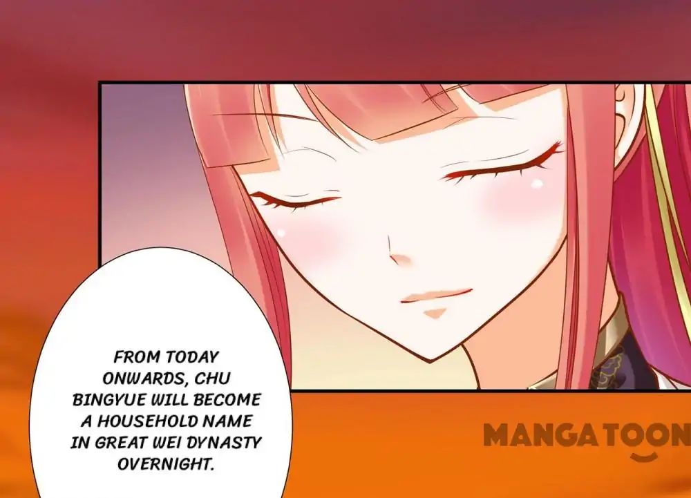 Page 34 of Chapter 36