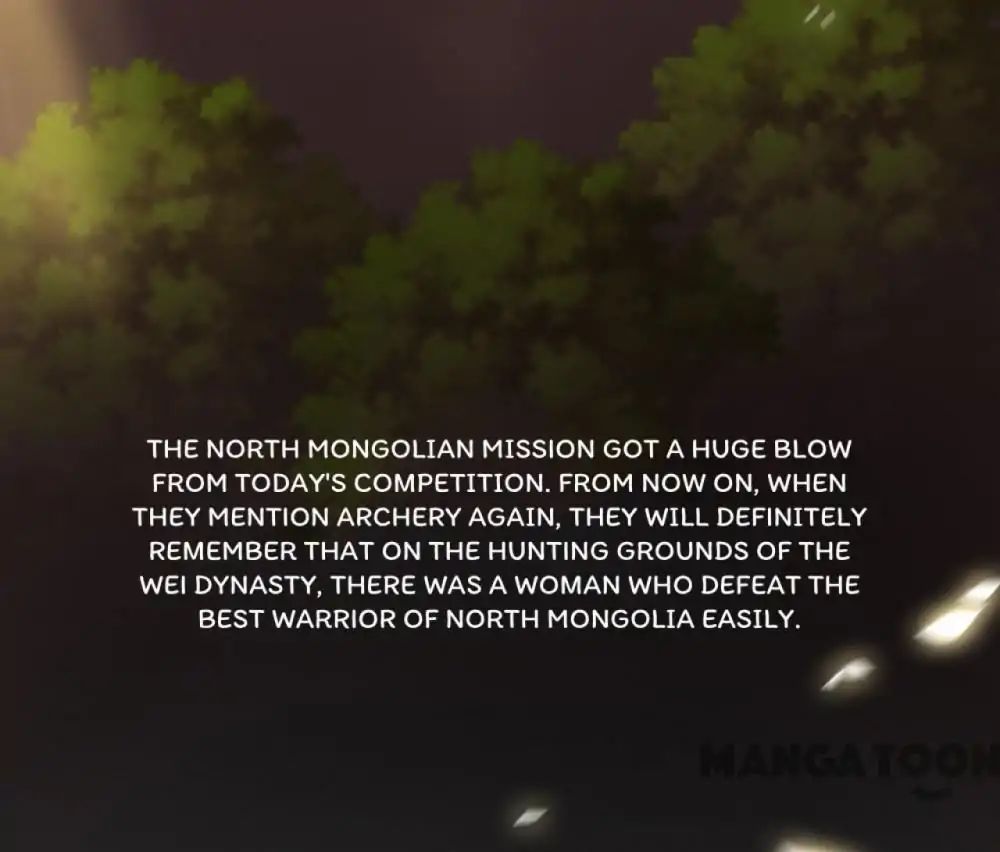 Page 36 of Chapter 36