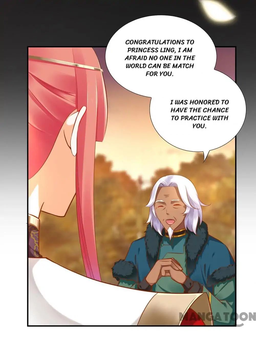 Page 37 of Chapter 36