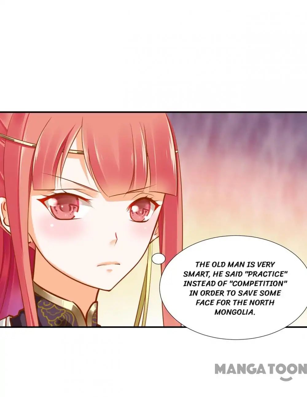 Page 38 of Chapter 36