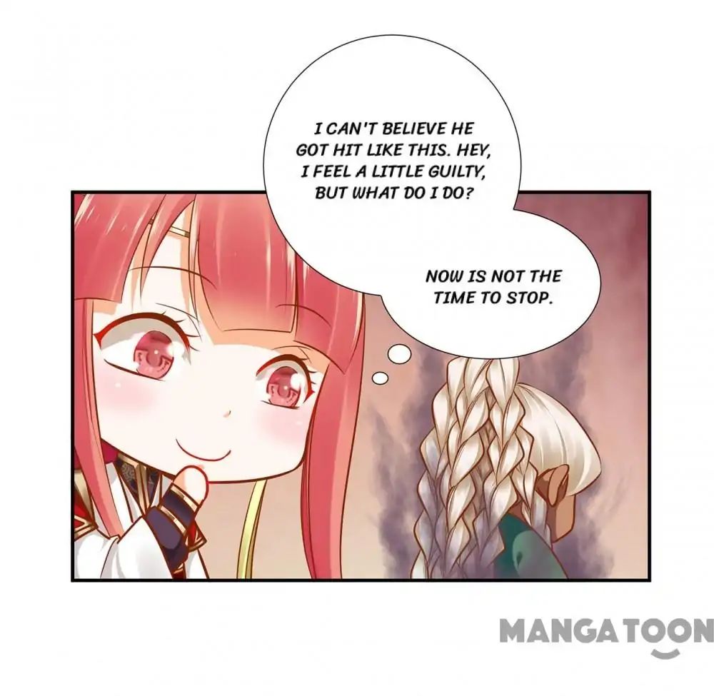 Page 39 of Chapter 36